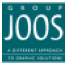 client-joos