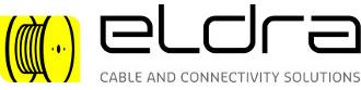 Eldra