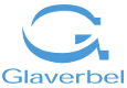 Glaverbel