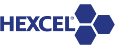 Hexcel