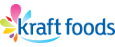 Kraft Foods
