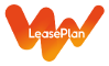 LeasePlan