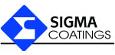 Sigma