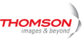 Thomson