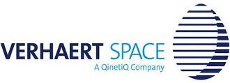 Verhaert Space